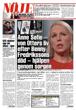 kvallsposten-20201210_000_00_00_040.pdf