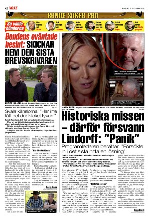 kvallsposten-20201210_000_00_00_042.pdf