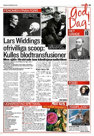 kvallsposten-20201210_000_00_00_045.pdf
