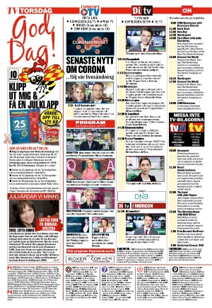 kvallsposten-20201210_000_00_00_046.pdf