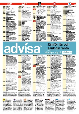 kvallsposten-20201210_000_00_00_047.pdf
