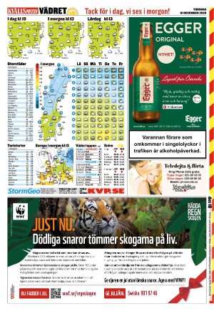 kvallsposten-20201210_000_00_00_048.pdf