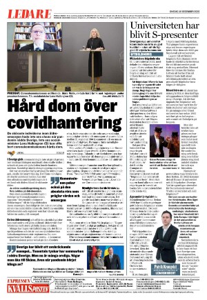 kvallsposten-20201216_000_00_00_002.pdf