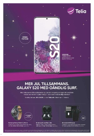 kvallsposten-20201216_000_00_00_003.pdf