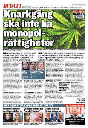 kvallsposten-20201216_000_00_00_004.pdf