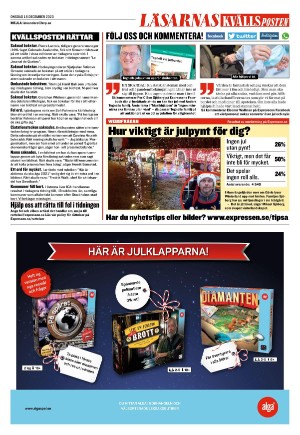 kvallsposten-20201216_000_00_00_005.pdf