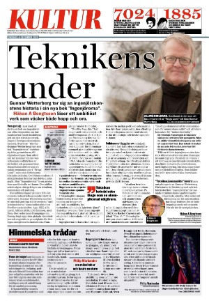 kvallsposten-20201216_000_00_00_006.pdf