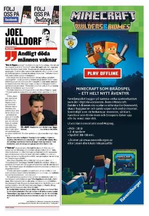 kvallsposten-20201216_000_00_00_007.pdf