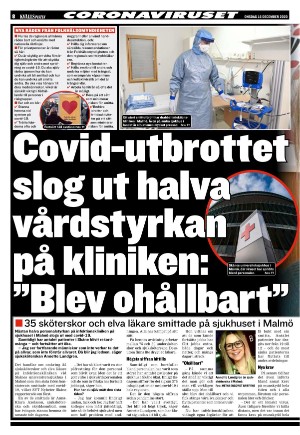 kvallsposten-20201216_000_00_00_008.pdf