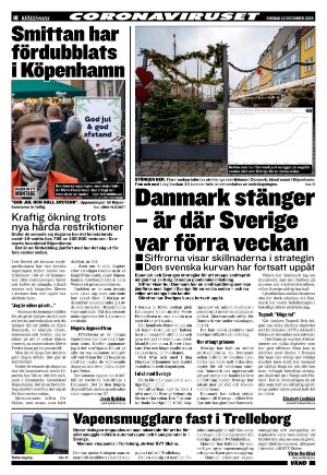 kvallsposten-20201216_000_00_00_010.pdf