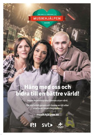 kvallsposten-20201216_000_00_00_011.pdf