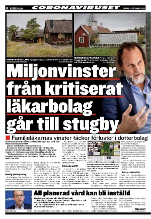 kvallsposten-20201216_000_00_00_012.pdf