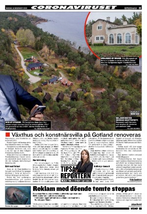 kvallsposten-20201216_000_00_00_013.pdf