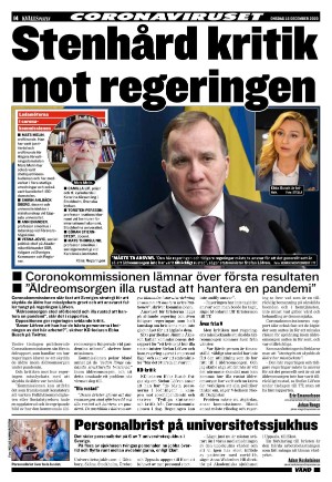 kvallsposten-20201216_000_00_00_014.pdf