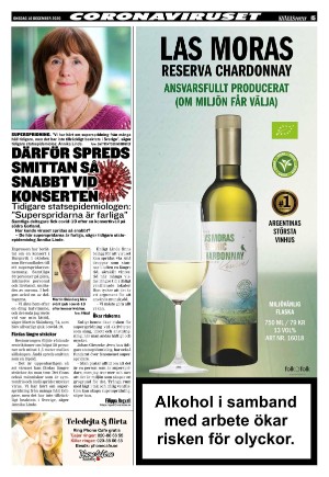 kvallsposten-20201216_000_00_00_015.pdf