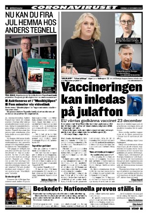 kvallsposten-20201216_000_00_00_016.pdf