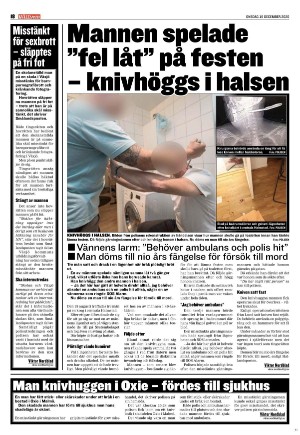 kvallsposten-20201216_000_00_00_018.pdf