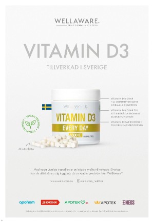kvallsposten-20201216_000_00_00_019.pdf