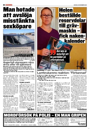 kvallsposten-20201216_000_00_00_022.pdf