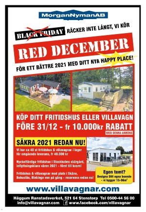 kvallsposten-20201216_000_00_00_023.pdf