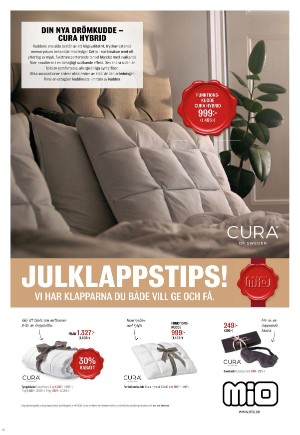 kvallsposten-20201216_000_00_00_025.pdf