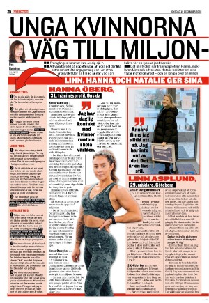 kvallsposten-20201216_000_00_00_026.pdf