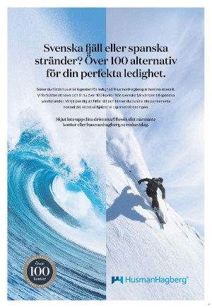 kvallsposten-20201216_000_00_00_028.pdf