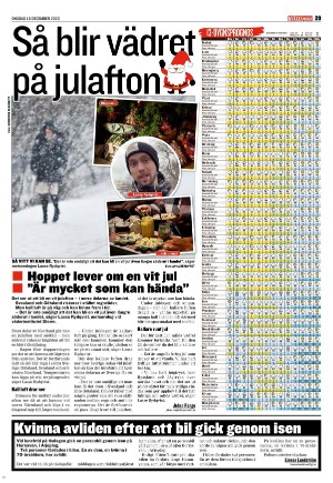 kvallsposten-20201216_000_00_00_029.pdf