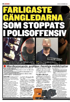 kvallsposten-20201216_000_00_00_030.pdf