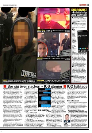 kvallsposten-20201216_000_00_00_031.pdf