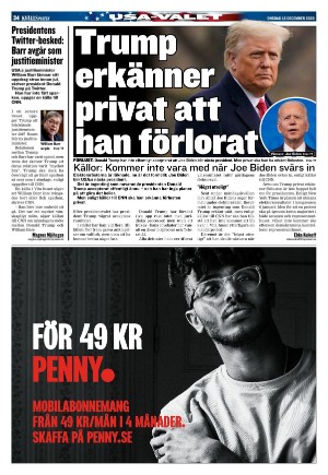 kvallsposten-20201216_000_00_00_034.pdf