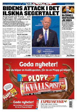 kvallsposten-20201216_000_00_00_035.pdf