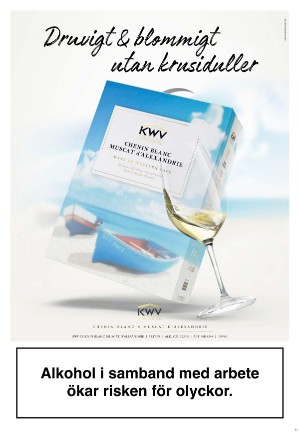 kvallsposten-20201216_000_00_00_036.pdf
