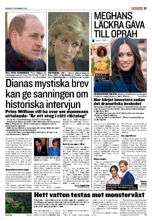 kvallsposten-20201216_000_00_00_037.pdf