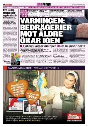 kvallsposten-20201216_000_00_00_038.pdf