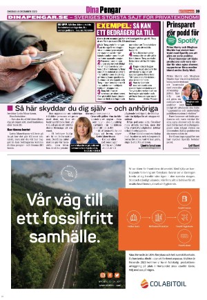 kvallsposten-20201216_000_00_00_039.pdf