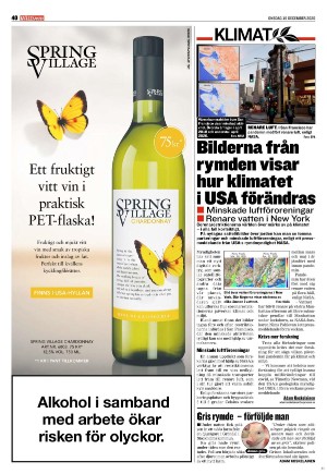 kvallsposten-20201216_000_00_00_040.pdf