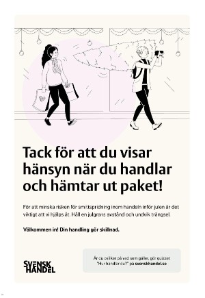 kvallsposten-20201216_000_00_00_041.pdf