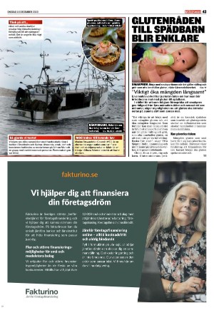 kvallsposten-20201216_000_00_00_043.pdf