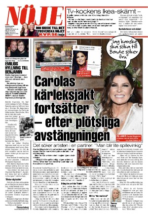 kvallsposten-20201216_000_00_00_044.pdf