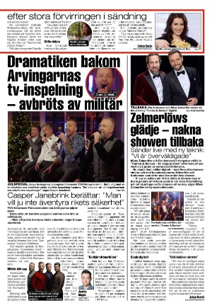 kvallsposten-20201216_000_00_00_045.pdf