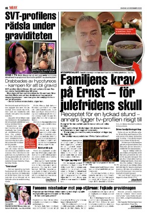 kvallsposten-20201216_000_00_00_046.pdf