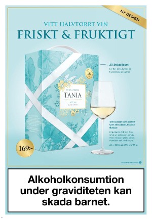 kvallsposten-20201216_000_00_00_047.pdf
