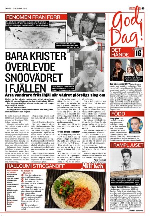 kvallsposten-20201216_000_00_00_049.pdf