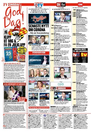 kvallsposten-20201216_000_00_00_050.pdf