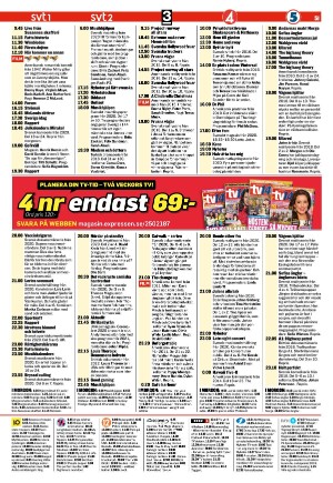 kvallsposten-20201216_000_00_00_051.pdf