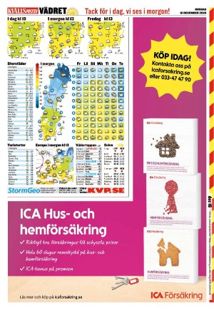 kvallsposten-20201216_000_00_00_052.pdf