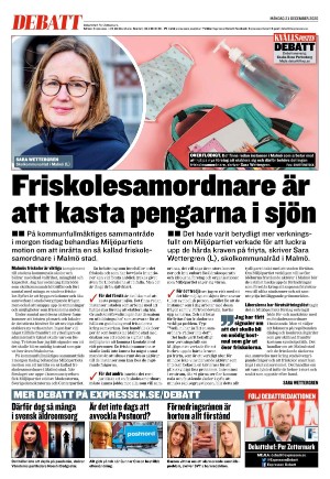 kvallsposten-20201221_000_00_00_004.pdf