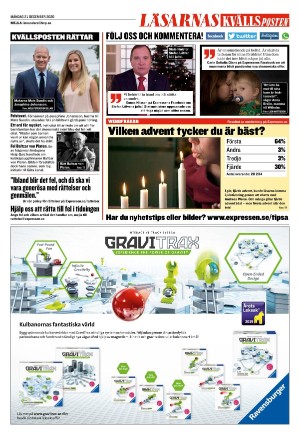 kvallsposten-20201221_000_00_00_005.pdf