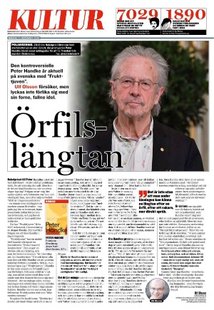 kvallsposten-20201221_000_00_00_006.pdf